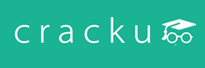 Cracku Logo